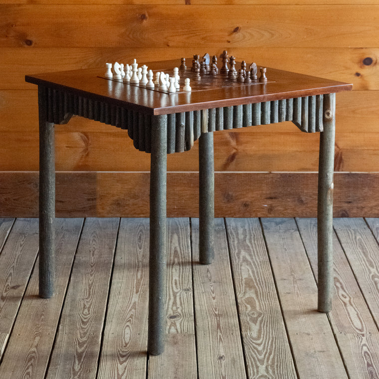 Dartbrook Game Table | Dartbrook Signature Collection