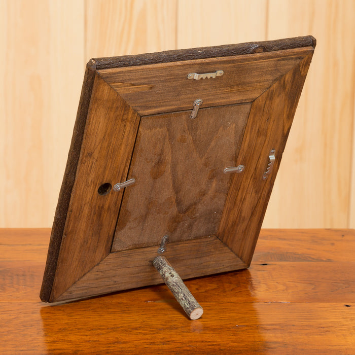 Dartbrook Frame for 5” x 7” print
