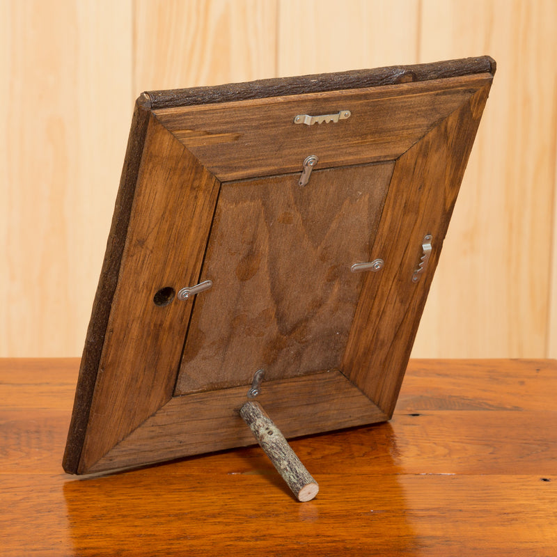 Dartbrook Frame for 5” x 7” print