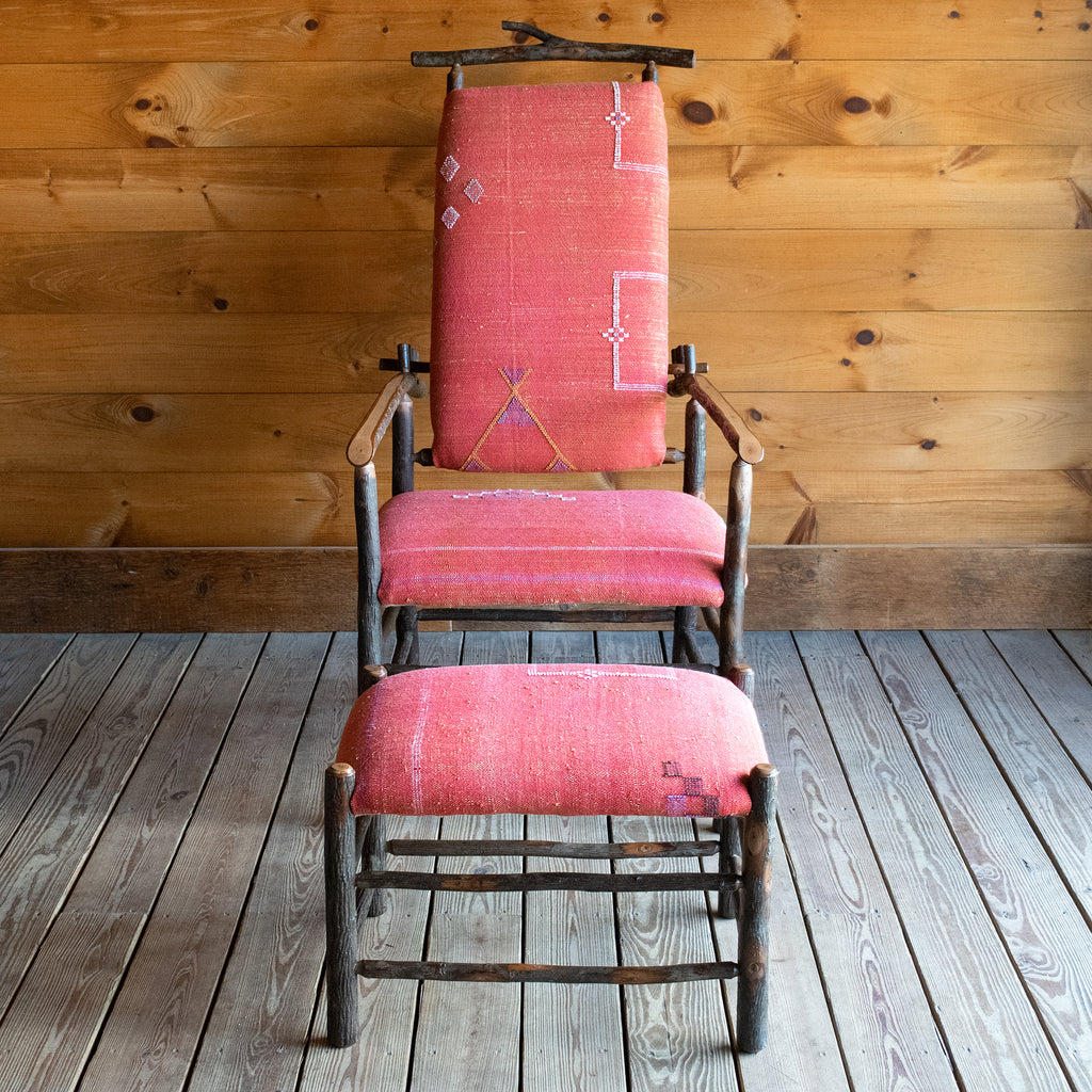 Stitch chair 🪑 #autumnmonique #shorts 