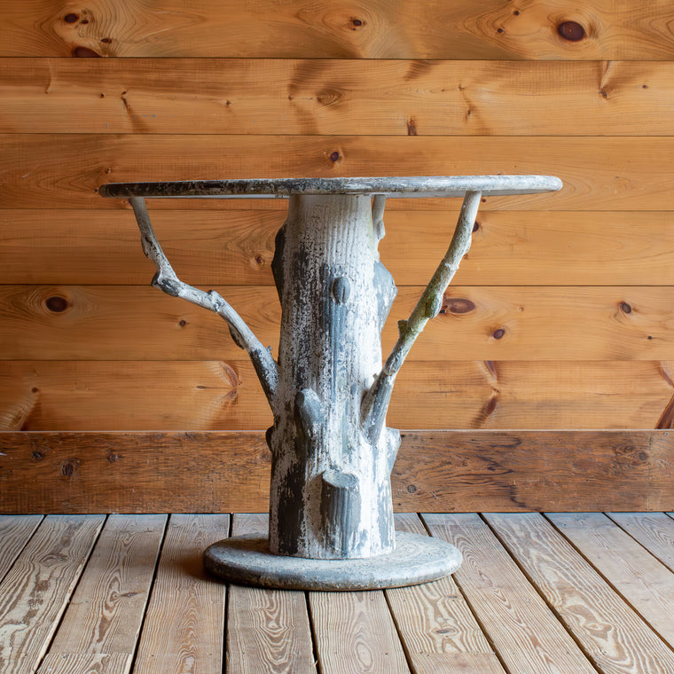 Handcrafted Rustic Furniture | Dartbrook Rustic Goods