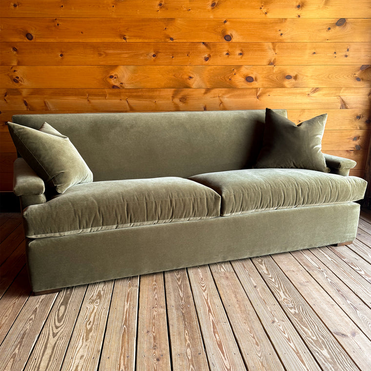 Patterson Sofa