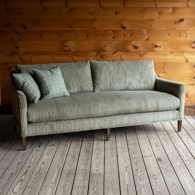Handcrafted Rustic Furniture | Dartbrook Rustic Goods