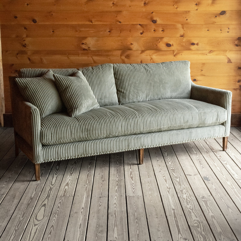 Downing Sofa