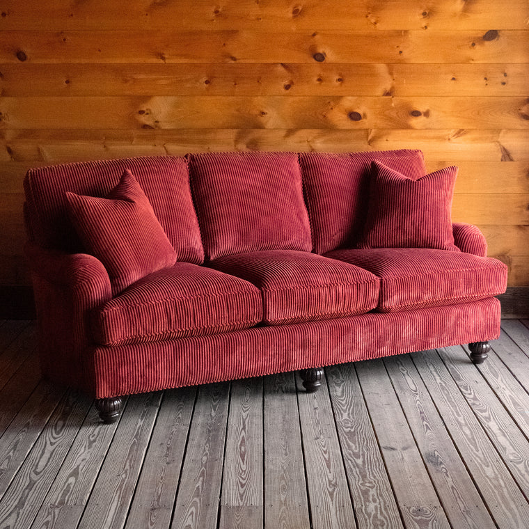 Palmer Sofa