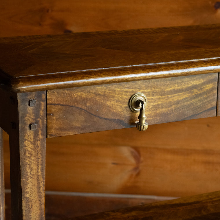 Coffee & Sofa Tables | Dartbrook Rustic Goods