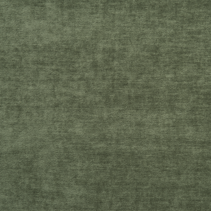 Lounge Chair in Odyssey Seagrass