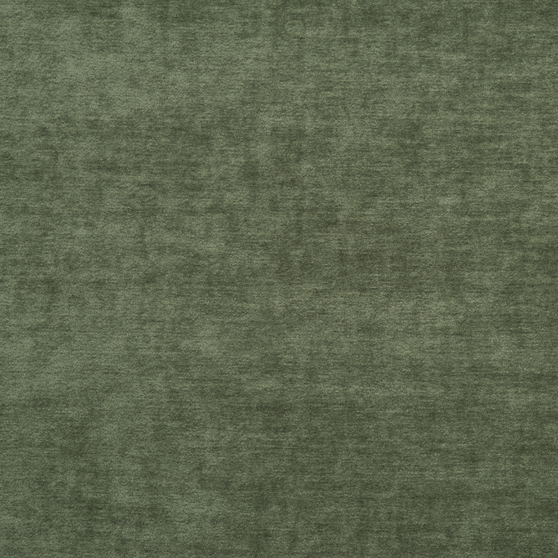 Lounge Chair in Odyssey Seagrass