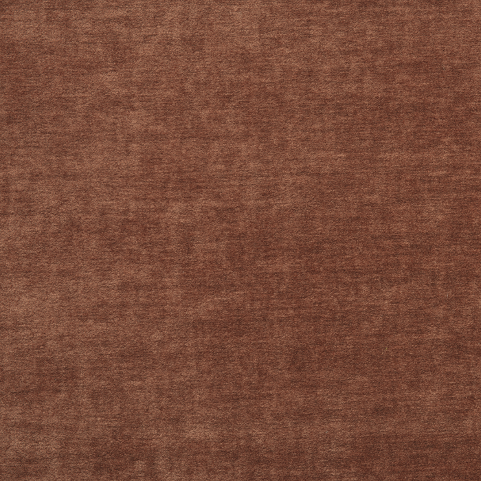 Lakeside Club Chair in Odyssey Cinnamon