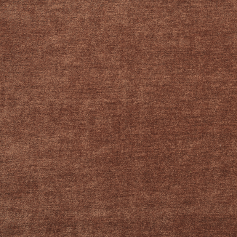 Lakeside Club Chair in Odyssey Cinnamon