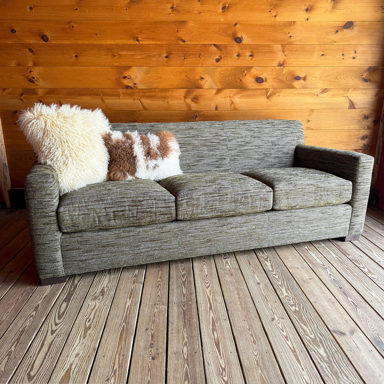 Thurman Sofa