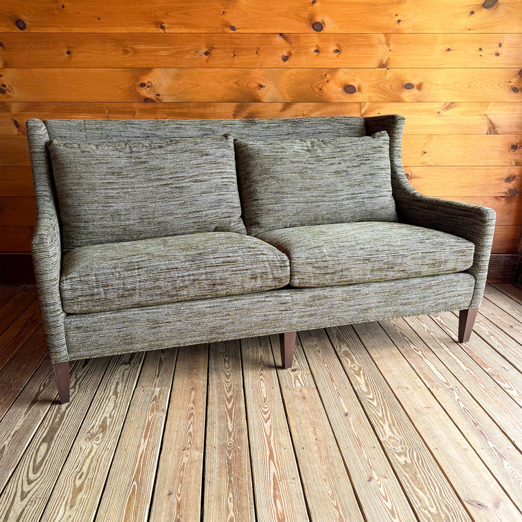 Hopkins Apartment Sofa