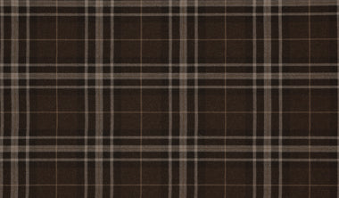 100% Wool Heavy Duty Plaid