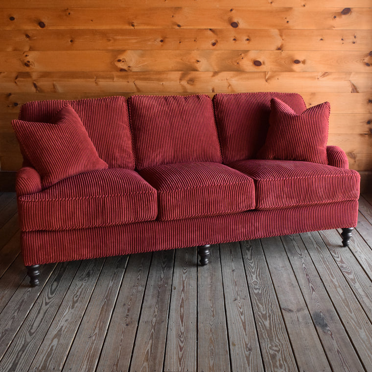 Thendara Sofa