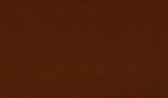 Copper Performance Fabric
