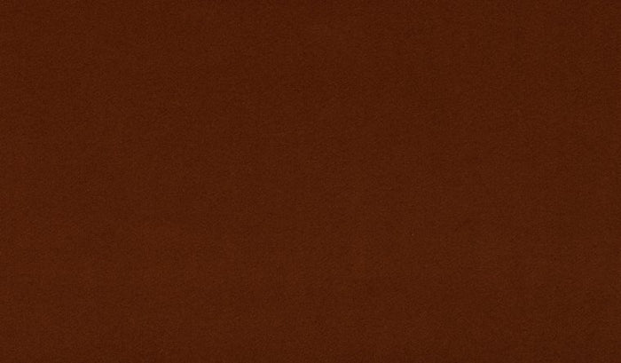 Copper Performance Fabric