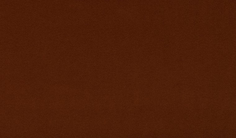 Copper Performance Fabric
