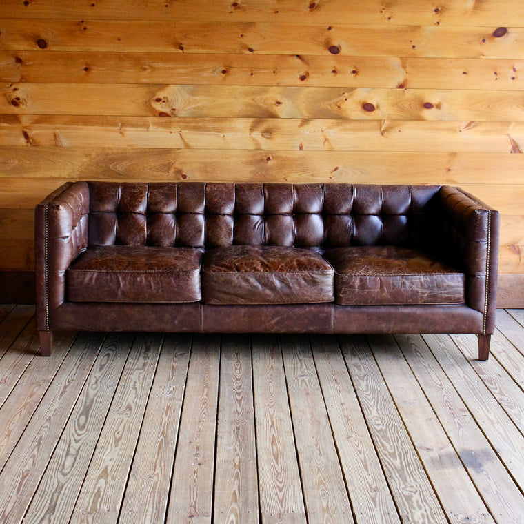 Putnam Sofa